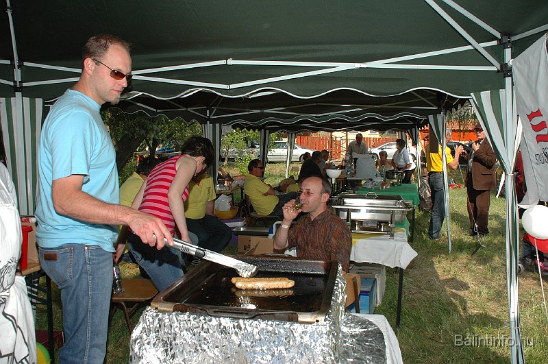 varosi_majalis_2009_0320.jpg