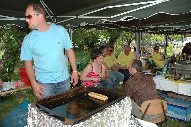 varosi_majalis_2009_0321.jpg