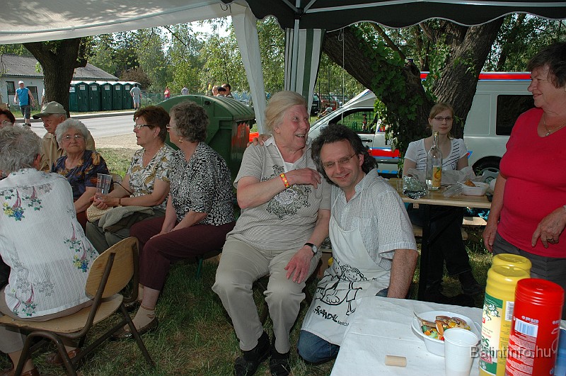 varosi_majalis_2009_0323.jpg