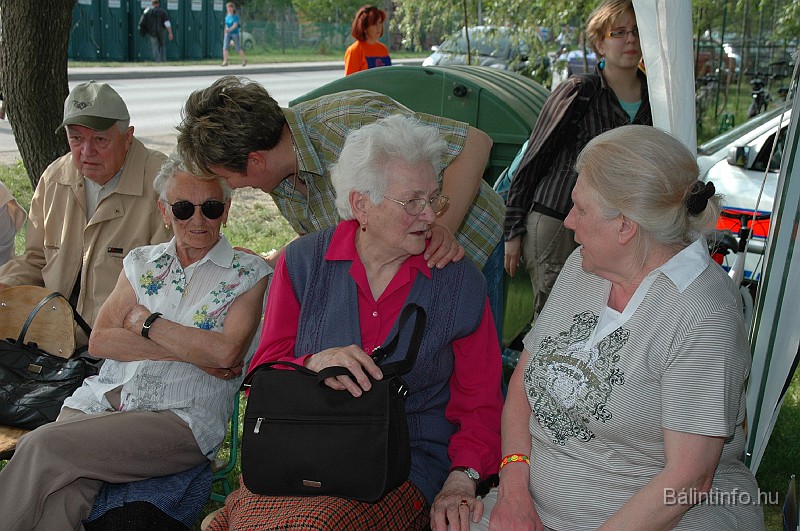 varosi_majalis_2009_0327.jpg