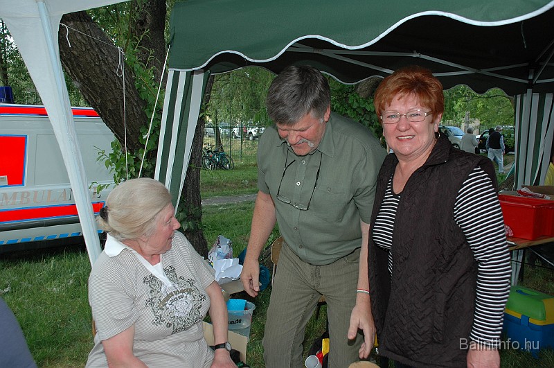 varosi_majalis_2009_0328.jpg