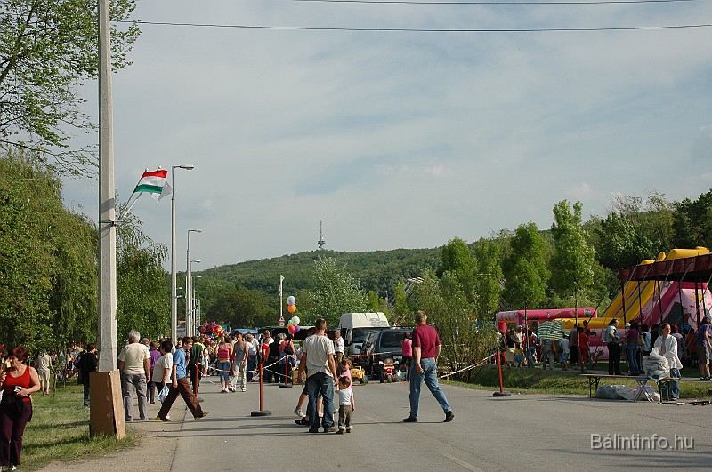 varosi_majalis_2009_0329.jpg
