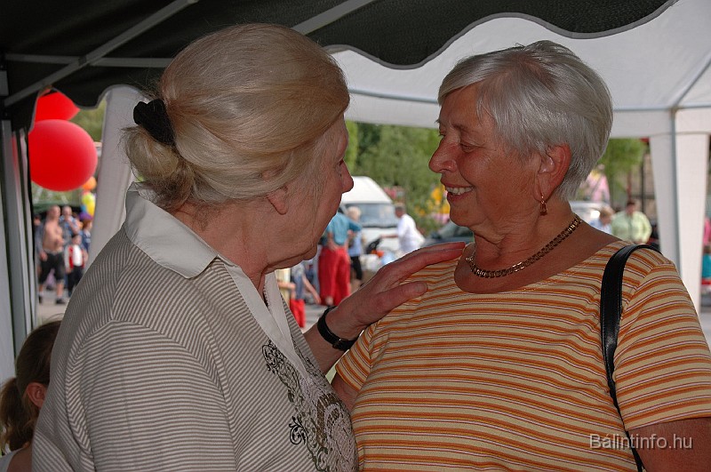 varosi_majalis_2009_0331.jpg