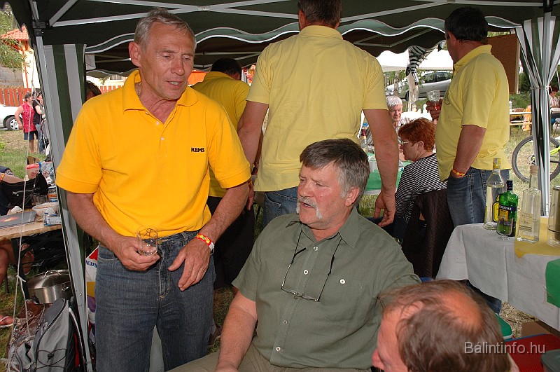 varosi_majalis_2009_0333.jpg