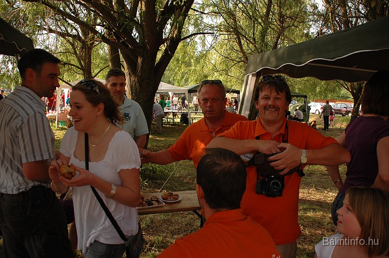 varosi_majalis_2009_0334.jpg