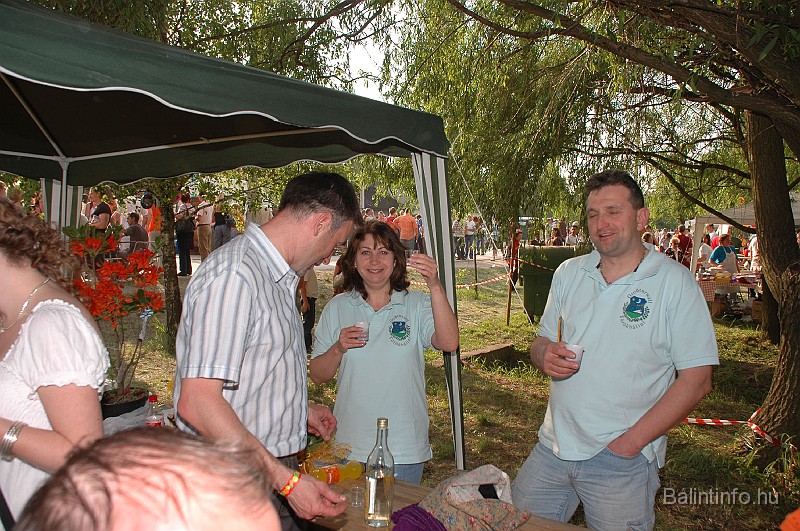 varosi_majalis_2009_0335.jpg