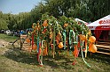 varosi_majalis_2009_0001