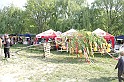 varosi_majalis_2009_0002