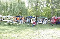 varosi_majalis_2009_0003