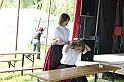 varosi_majalis_2009_0004