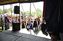 varosi_majalis_2009_0006
