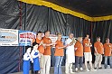 varosi_majalis_2009_0007