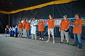 varosi_majalis_2009_0008