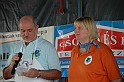 varosi_majalis_2009_0009