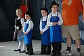 varosi_majalis_2009_0010