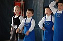 varosi_majalis_2009_0012