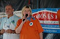 varosi_majalis_2009_0013