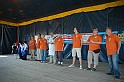 varosi_majalis_2009_0014