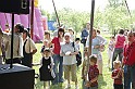 varosi_majalis_2009_0017