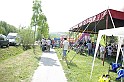 varosi_majalis_2009_0018