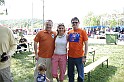 varosi_majalis_2009_0021