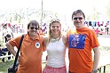 varosi_majalis_2009_0022