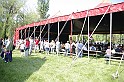 varosi_majalis_2009_0024