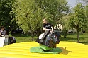 varosi_majalis_2009_0025