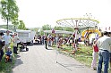 varosi_majalis_2009_0026