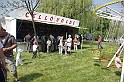 varosi_majalis_2009_0027