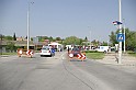 varosi_majalis_2009_0028