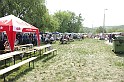varosi_majalis_2009_0029