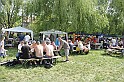 varosi_majalis_2009_0031