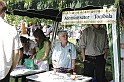 varosi_majalis_2009_0032