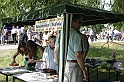 varosi_majalis_2009_0033