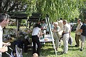 varosi_majalis_2009_0034