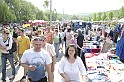 varosi_majalis_2009_0035