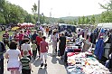 varosi_majalis_2009_0036