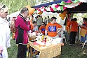 varosi_majalis_2009_0037