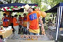 varosi_majalis_2009_0038