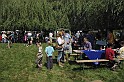 varosi_majalis_2009_0039