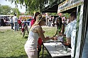 varosi_majalis_2009_0040