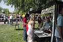 varosi_majalis_2009_0041