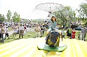 varosi_majalis_2009_0042