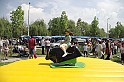varosi_majalis_2009_0043