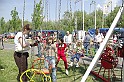 varosi_majalis_2009_0044