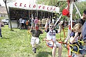 varosi_majalis_2009_0045
