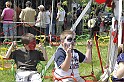 varosi_majalis_2009_0046