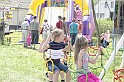 varosi_majalis_2009_0047