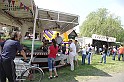 varosi_majalis_2009_0048